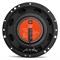 фото: Автоакустика JBL Stage2 624