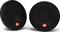 фото: Автоакустика JBL Stage2 624