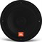 фото: Автоакустика JBL Stage2 624