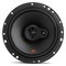 фото: Автоакустика JBL Stage2 624