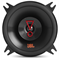 фото: Автоакустика JBL Stage3 427F
