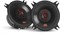фото: Автоакустика JBL Stage3 427F