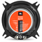 фото: Автоакустика JBL Stage3 427F