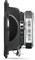 фото: Автоакустика JBL Stage3 427F