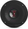 фото: Автоакустика JBL Stage3 527