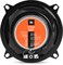 фото: Автоакустика JBL Stage3 527