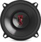 фото: Автоакустика JBL Stage3 527