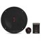 фото: Автоакустика JBL Stage3 607C