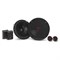 фото: Автоакустика JBL Stage3 607C