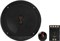 фото: Автоакустика JBL Stage3 607C