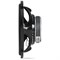 фото: Автоакустика JBL Stage3 607C