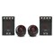 фото: Автоакустика JBL Stage3 607C