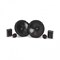 фото: Автоакустика JBL Stage3 607CF