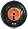 фото: Автоакустика JBL Stage3 607CF