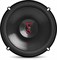 фото: Автоакустика JBL Stage3 627