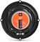 фото: Автоакустика JBL Stage3 627
