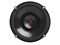 фото: Автоакустика JBL Stage3 627F