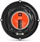 фото: Автоакустика JBL Stage3 627F