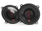 фото: Автоакустика JBL Stage3 627F