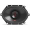 фото: Автоакустика JBL Stage3 8627