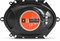фото: Автоакустика JBL Stage3 8627