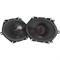 фото: Автоакустика JBL Stage3 8627