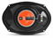 фото: Автоакустика JBL Stage3 9637