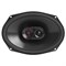 фото: Автоакустика JBL Stage3 9637