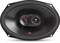фото: Автоакустика JBL Stage3 9637F