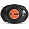 фото: Автоакустика JBL Stage3 9637F