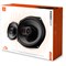 фото: Автоакустика JBL Stage3 9637F