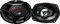 фото: Автоакустика JVC CS-DR 6940