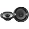 фото: Автоакустика JVC CS-DR162
