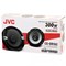 фото: Автоакустика JVC CS-DR162