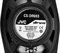 фото: Автоакустика JVC CS-DR693