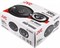 фото: Автоакустика JVC CS-DR693