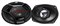 фото: Автоакустика JVC CS-DR6930