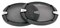 фото: Автоакустика JVC CS-DR6930