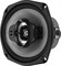 фото: Автоакустика JVC CS-DR6930