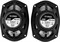 фото: Автоакустика JVC CS-DR6930
