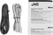 фото: Автоакустика JVC CS-DR6930