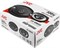 фото: Автоакустика JVC CS-DR6930
