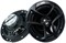 фото: Автоакустика JVC CS-J620