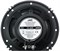 фото: Автоакустика JVC CS-J620