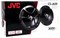 фото: Автоакустика JVC CS-J620