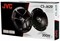 фото: Автоакустика JVC CS-J620
