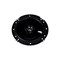 фото: Автоакустика JVC CS-J620
