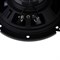 фото: Автоакустика JVC CS-J620