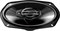 фото: Автоакустика Pioneer TS G6930F