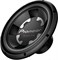 фото: Автоакустика Pioneer TS-300D4
